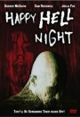 happyhellnight.jpg